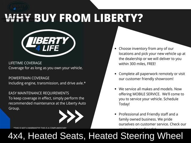 Used 2021 Jeep Wrangler Unlimited Sport image 33