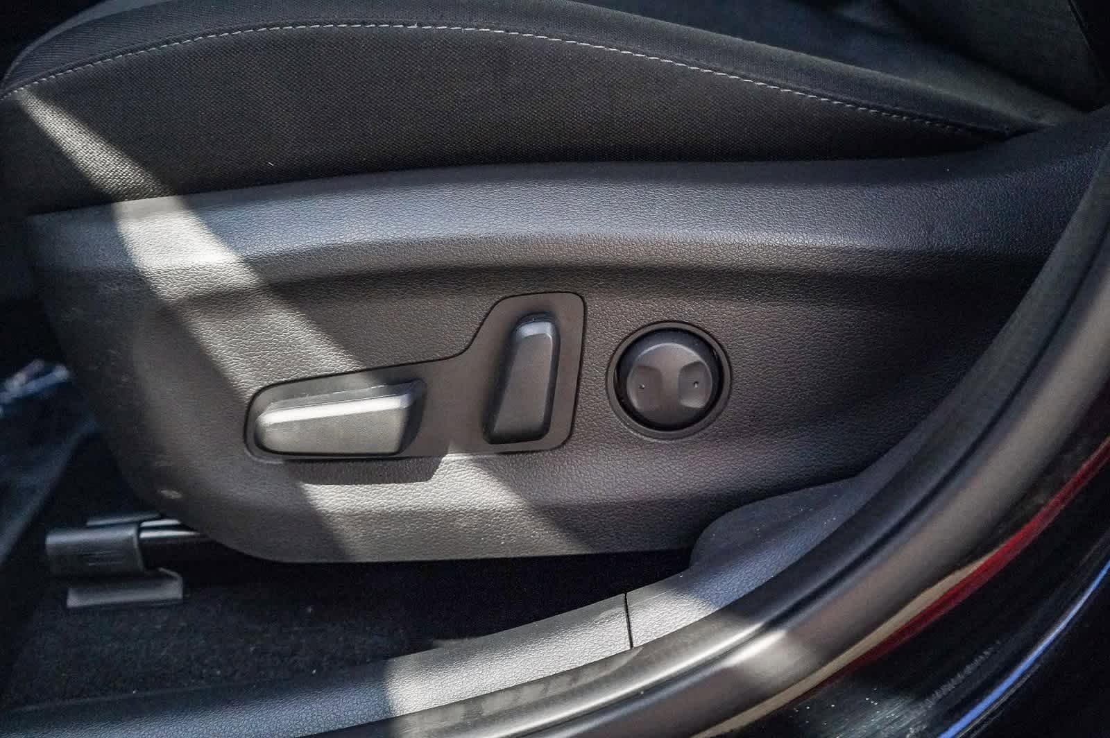 Certified 2023 Hyundai Kona SE image 21