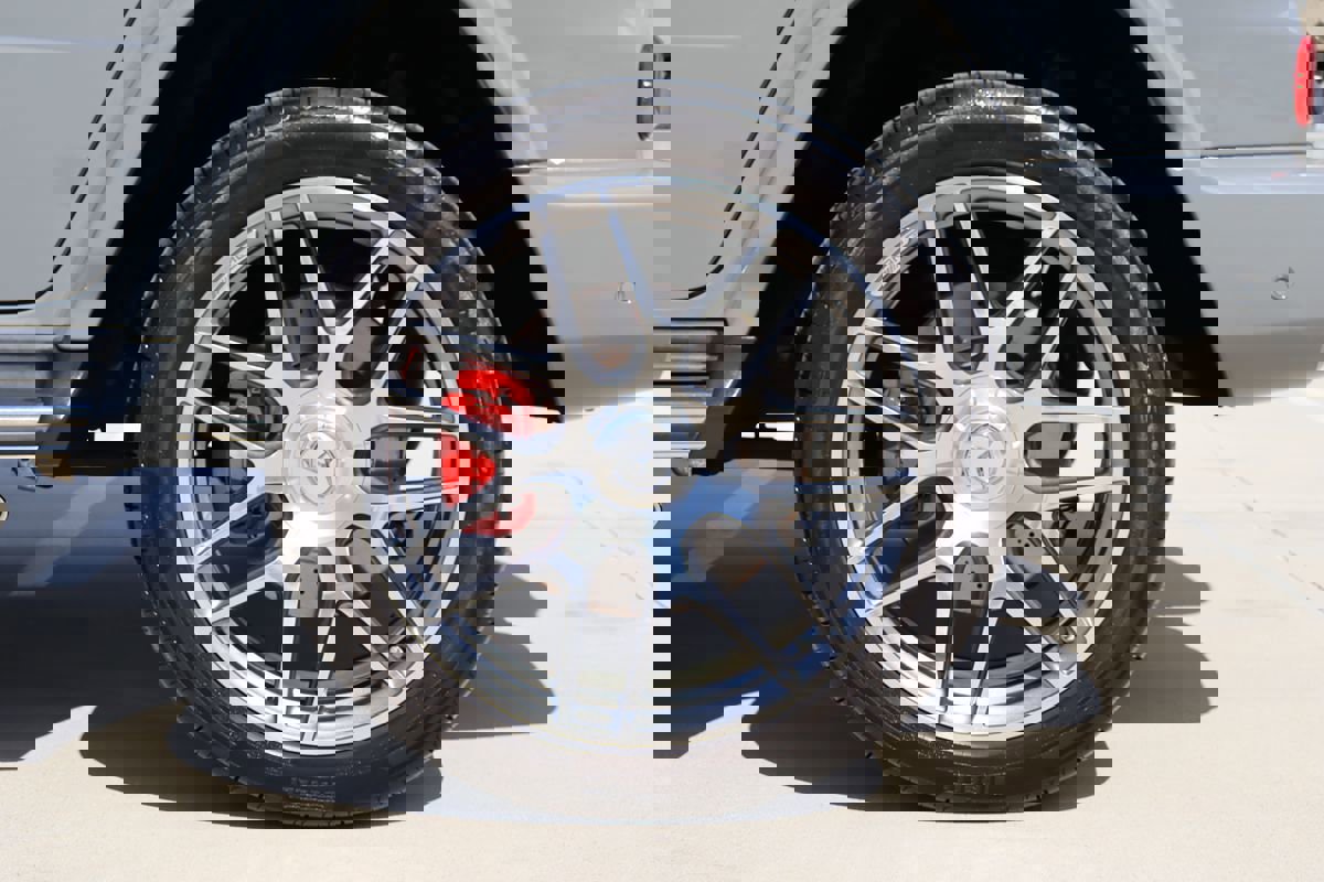 Used 2021 Mercedes-Benz G 63 AMG 4MATIC image 63