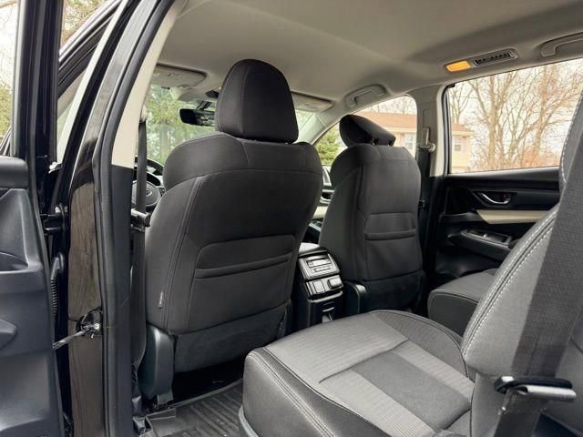 Used 2020 Subaru Ascent Premium w/ Convenience Package AWD/4WD image 25