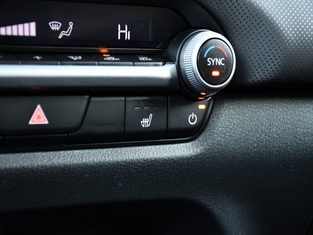 New 2026 MAZDA CX-50 2.5 Hybrid w/ Weather Package image 14