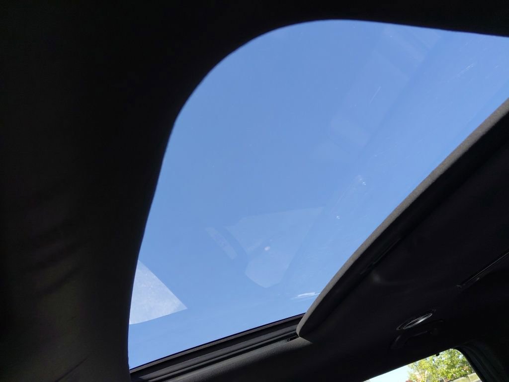 New 2026 Hyundai Palisade Calligraphy image 16