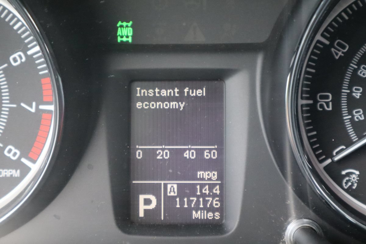 Used 2011 Suzuki Kizashi SE AWD/4WD image 44