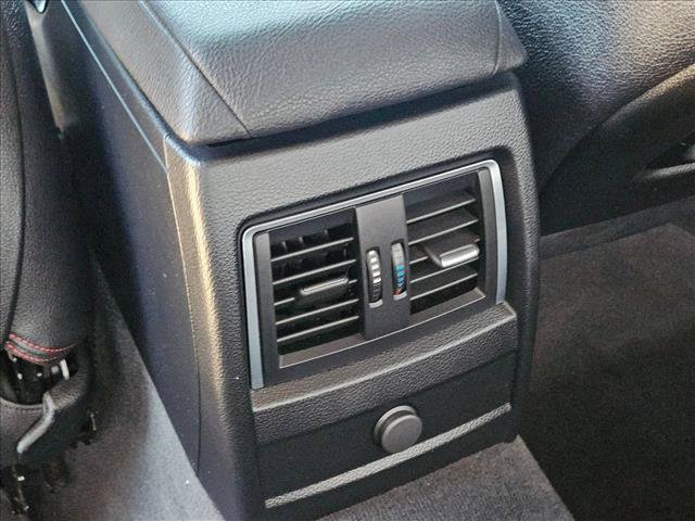 Used 2019 BMW 430i Coupe RWD image 19