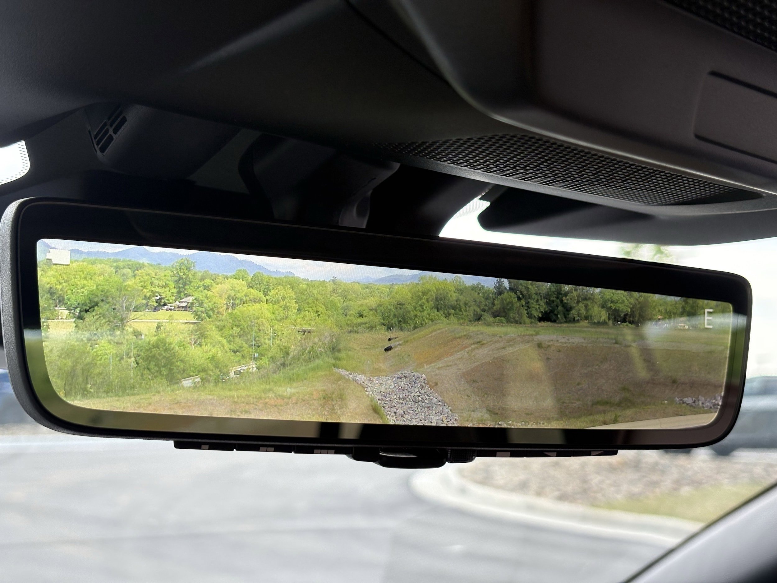 New 2026 Subaru Outback Touring XT AWD/4WD image 24