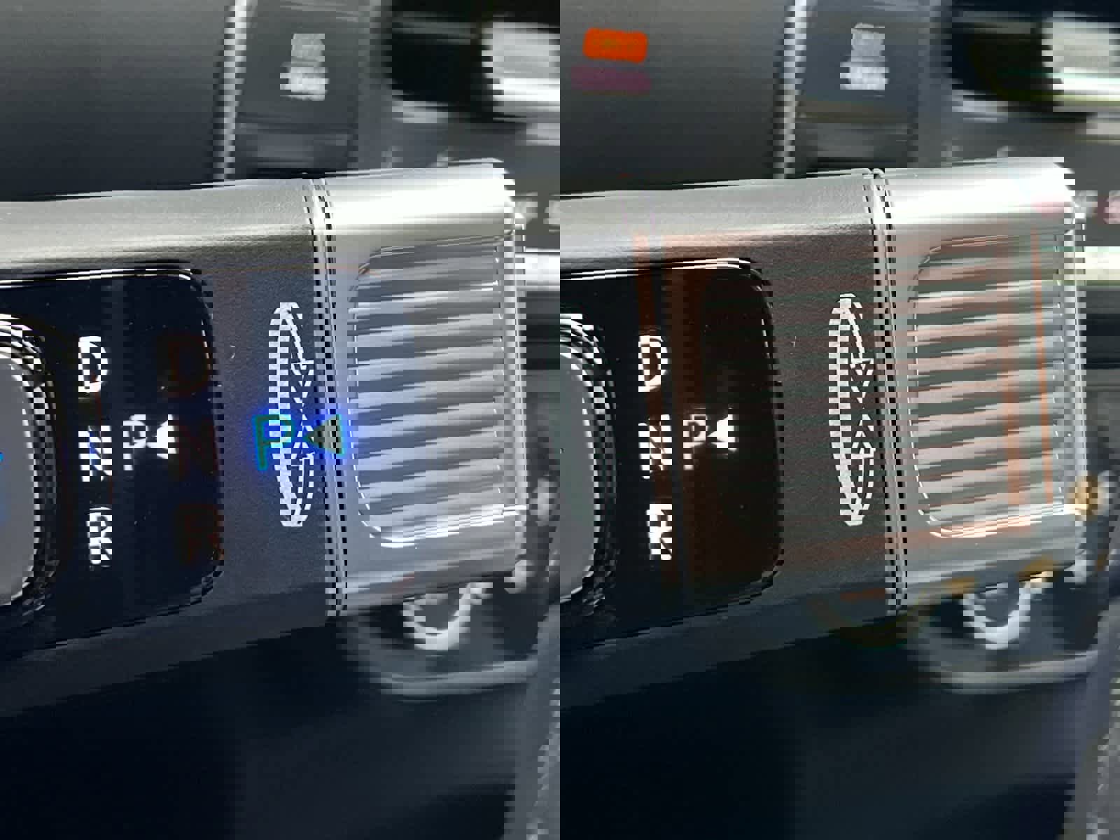 New 2026 Hyundai Palisade Calligraphy image 23