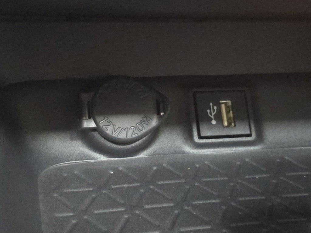 New 2025 Toyota RAV4 XLE Premium image 30