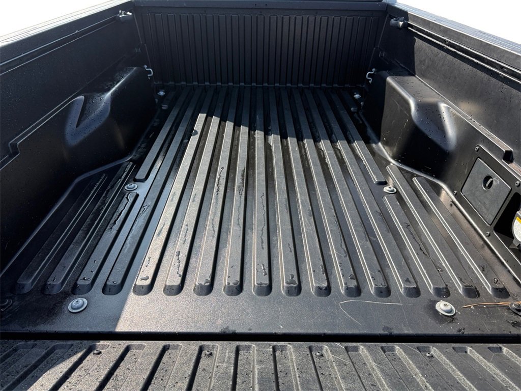 Used 2020 Toyota Tacoma SR5 image 19