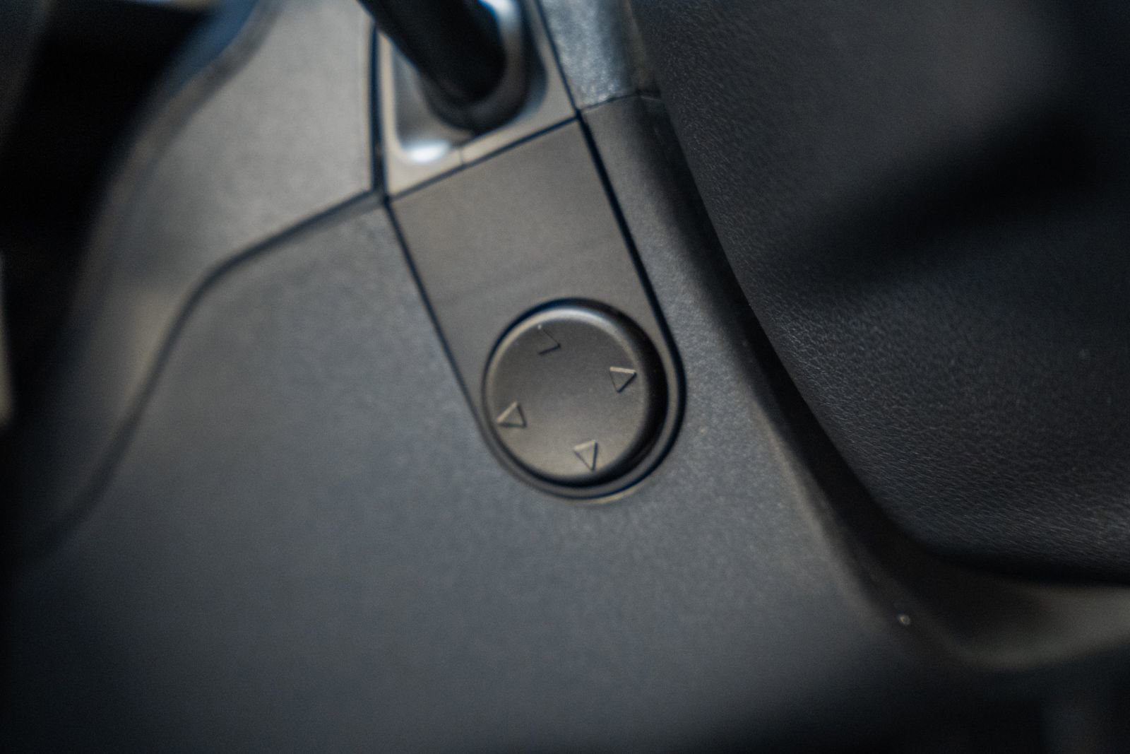 Certified 2023 Ford F150 Lariat w/ Equipment Group 502A High image 53