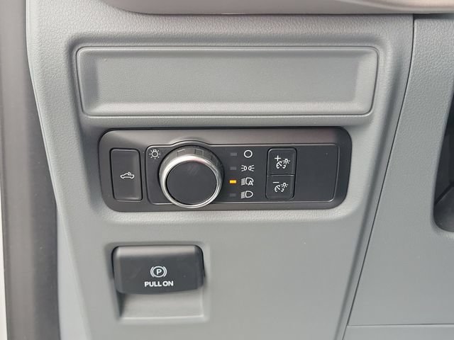 Used 2021 Ford F150 XL w/ XL Power Equipment Group RWD image 31