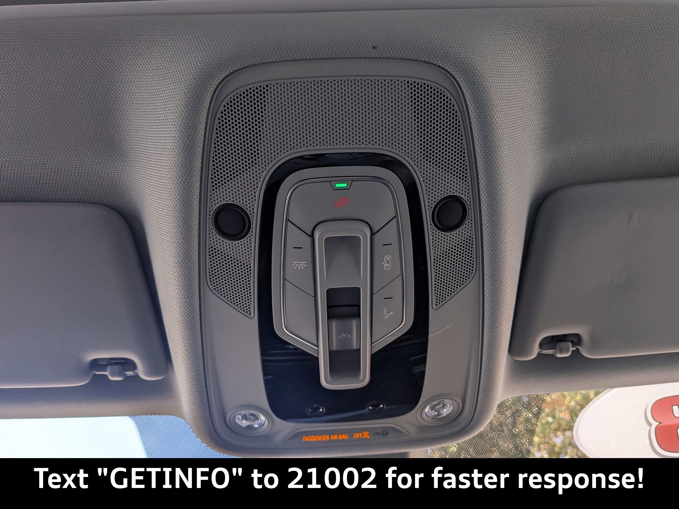 Used 2023 Audi A5 2.0T Premium w/ Convenience Package image 28