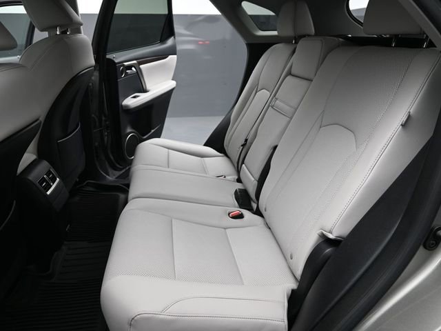 Used 2022 Lexus RX 350 FWD w/ Premium Package image 18