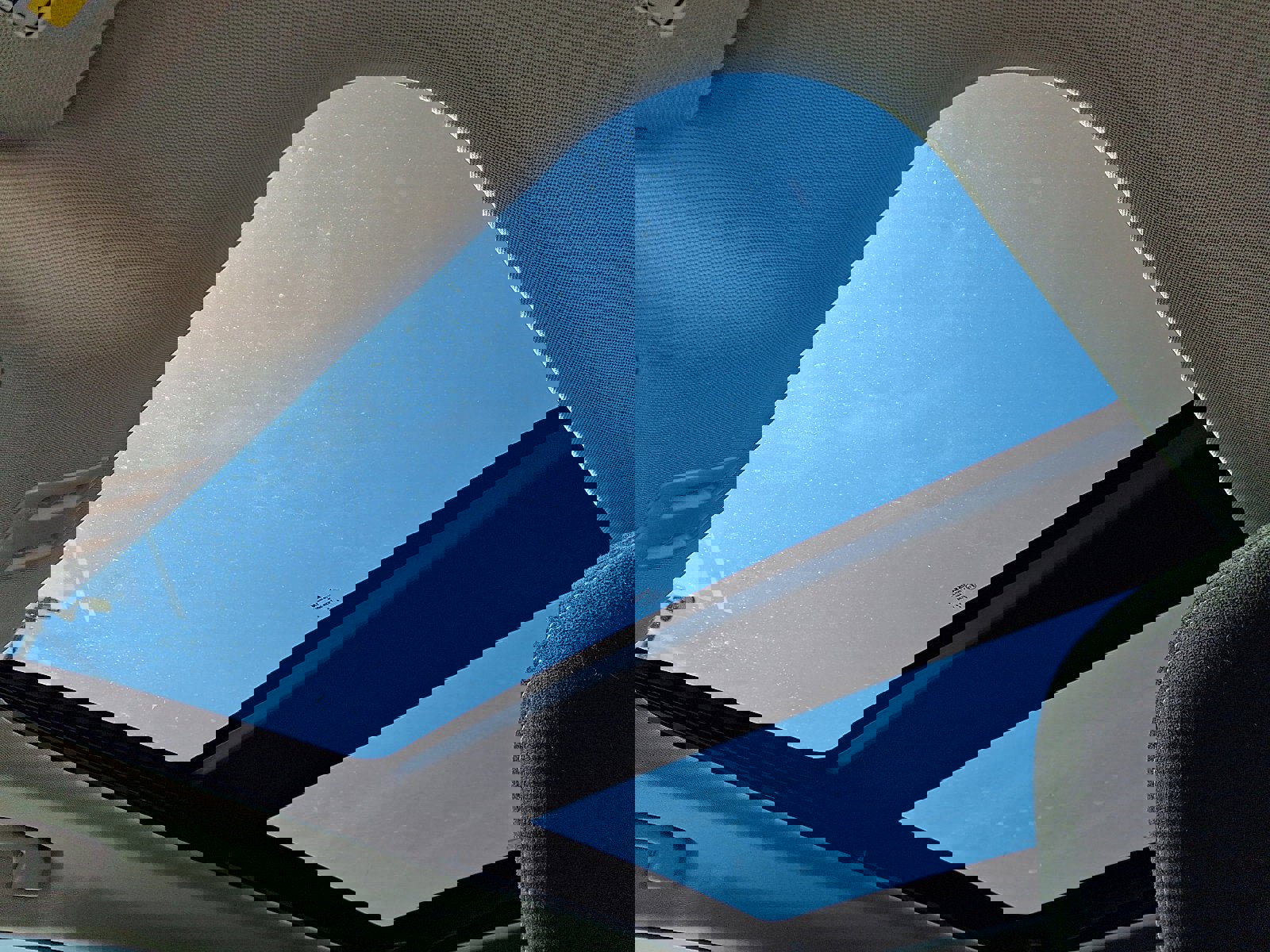 Used 2021 Nissan Murano SV image 13