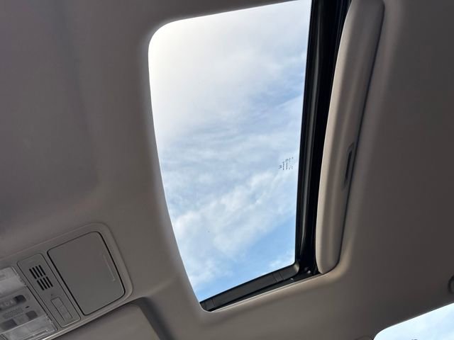 Certified 2018 Honda Pilot EX-L image 21