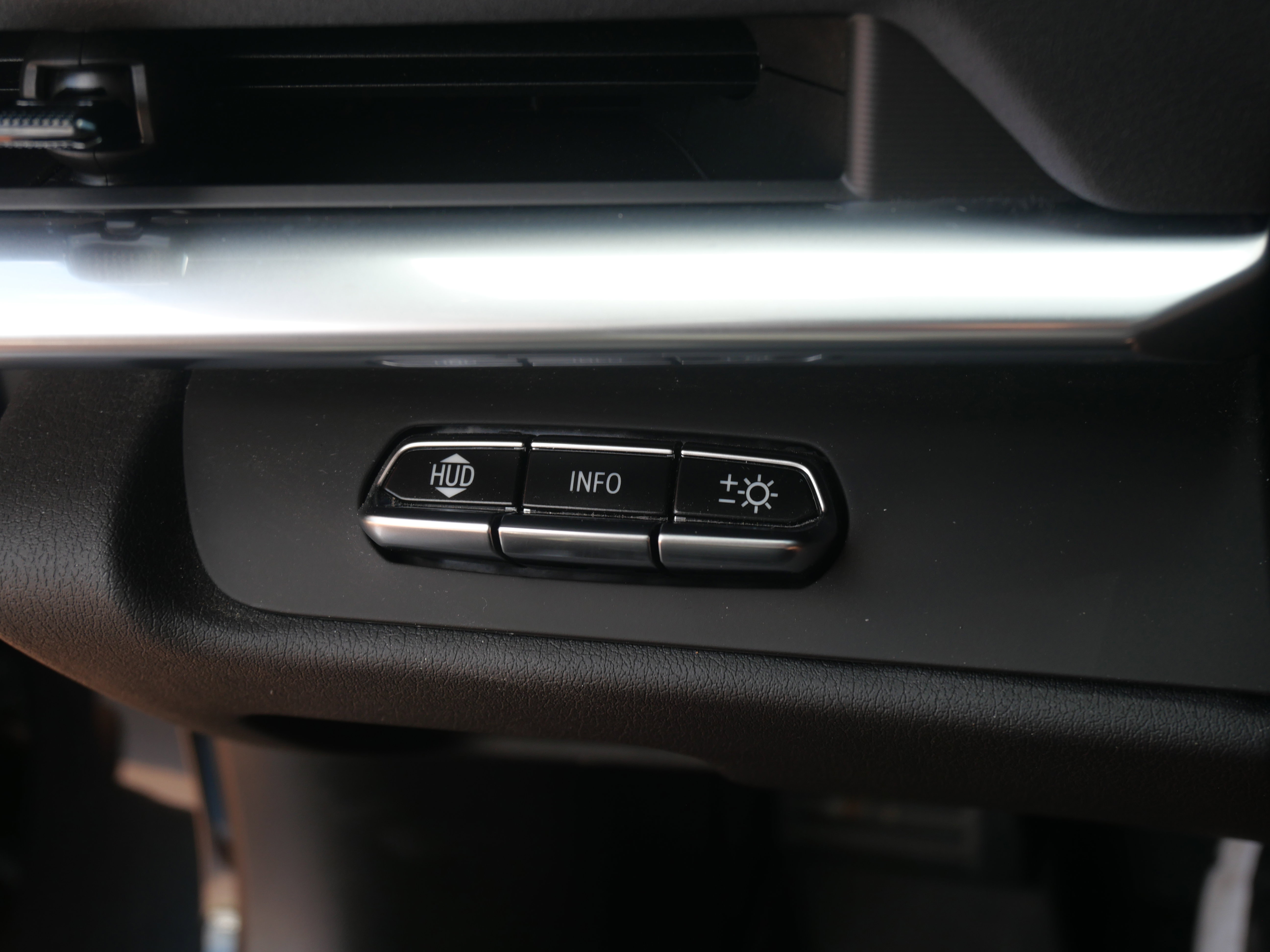 Used 2024 Chevrolet Corvette Stingray Preferred Conv w/ Z51 Performance Package image 19