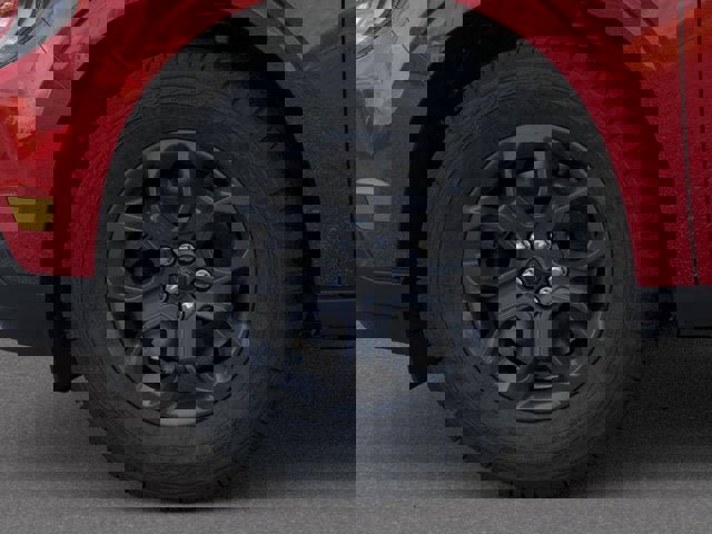 New 2026 Ford Maverick XLT w/ XLT Luxury Package image 20