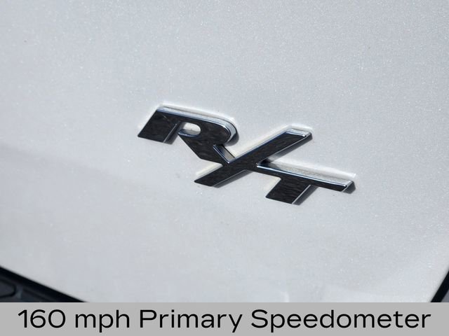 Used 2021 Dodge Durango R/T w/ Tow 'N Go Package image 20