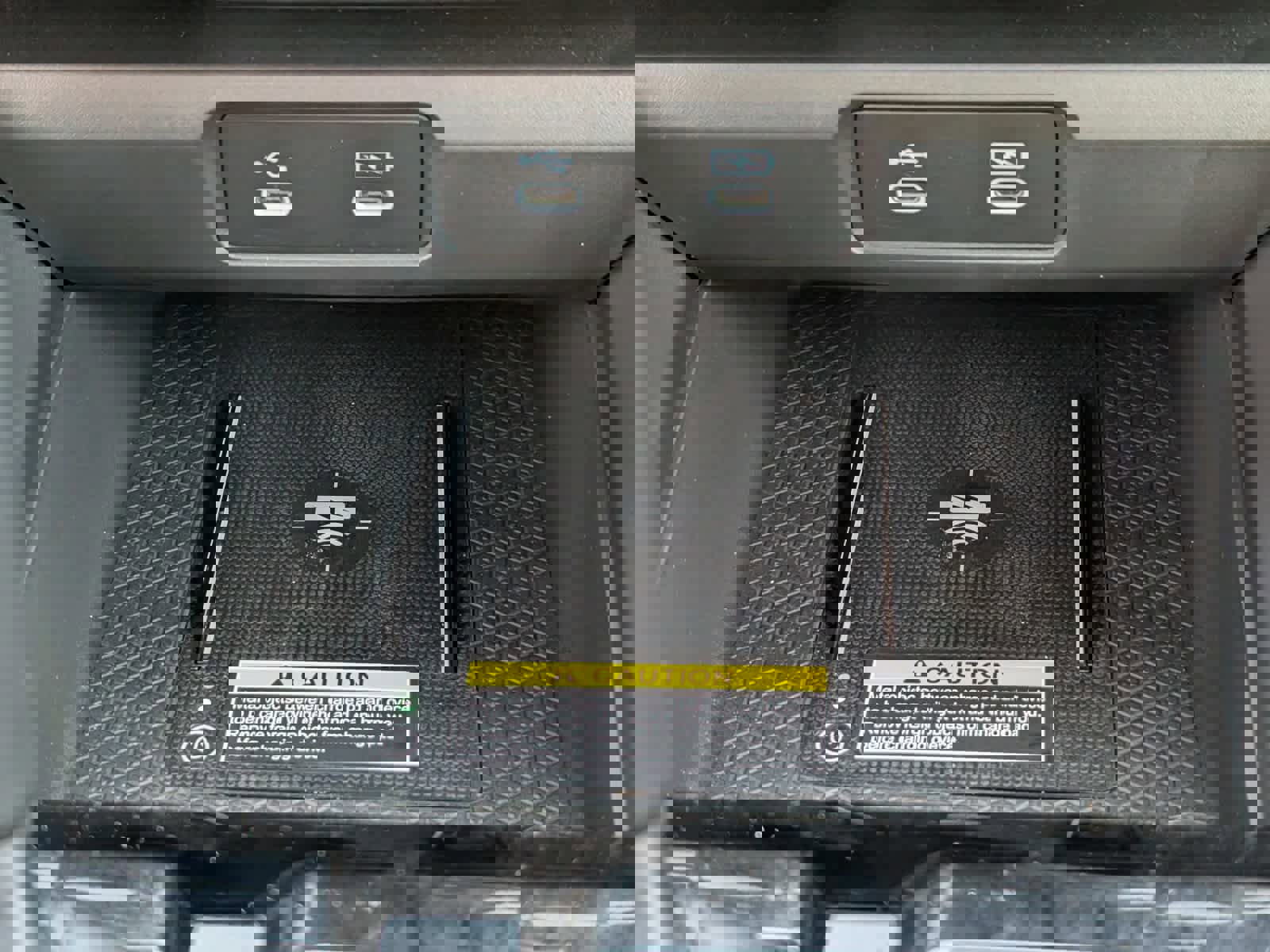 Certified 2025 Honda Accord Touring image 27