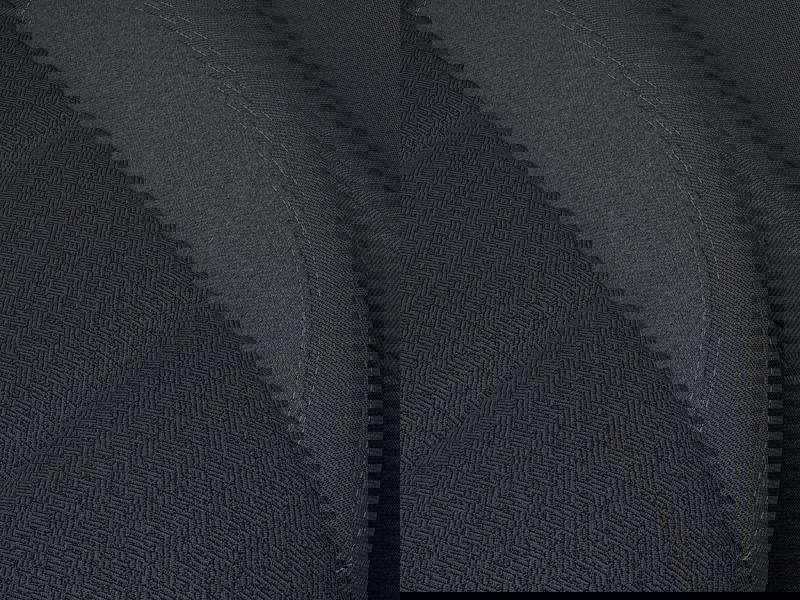 New 2026 Chevrolet Silverado 1500 Custom image 46