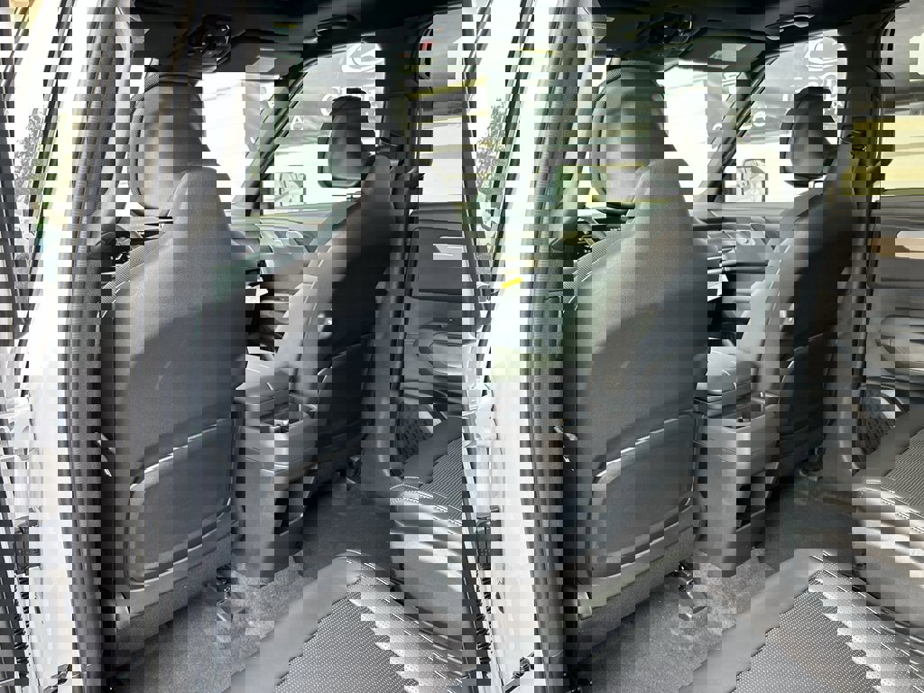 New 2027 Kia Telluride S AWD/4WD image 13