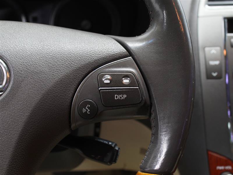 Used 2010 Lexus ES 350 FWD image 12
