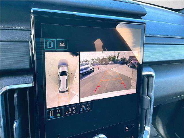 Certified 2024 GMC Acadia Elevation w/ Luxury Package image 22