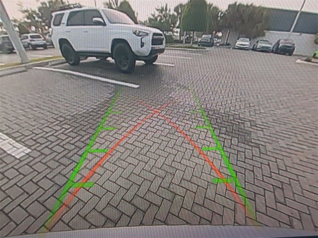 Used 2019 BMW 530i xDrive 530i xDrive w/ Premium Package image 22