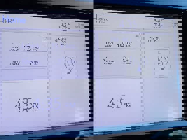 Used 2020 Toyota Camry LE w/ Convenience Package image 21