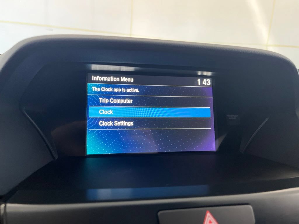 Used 2020 Acura ILX w/ Premium & A-SPEC Package FWD image 66
