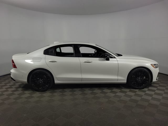 Used 2024 Volvo S60 B5 Plus w/ Climate Package AWD/4WD image 11