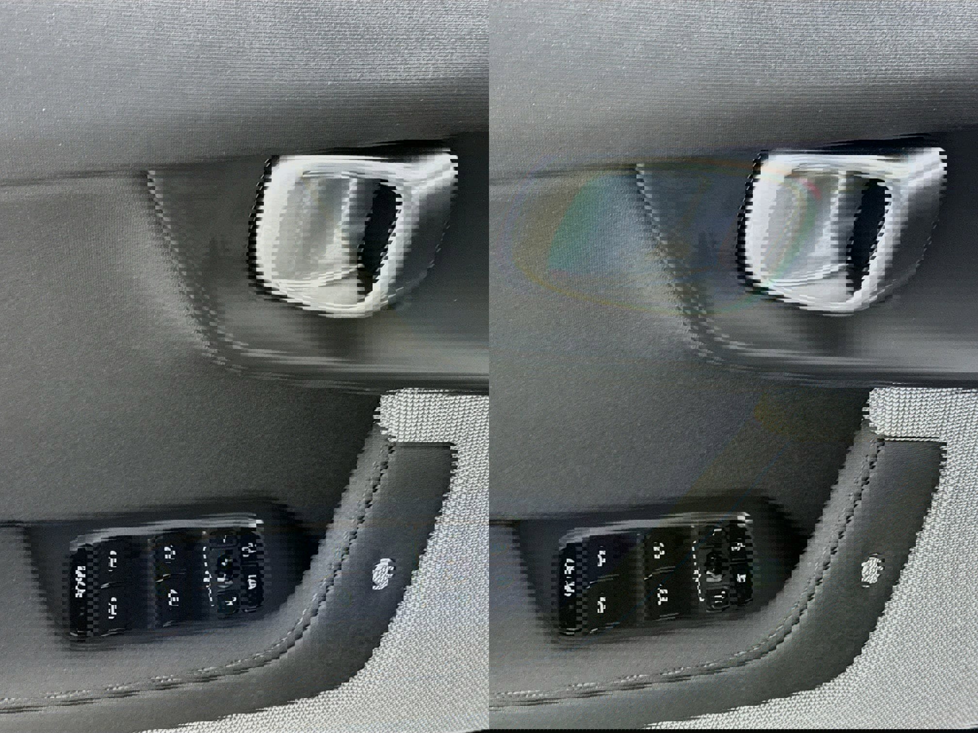 Used 2021 Polestar Polestar 2 image 20