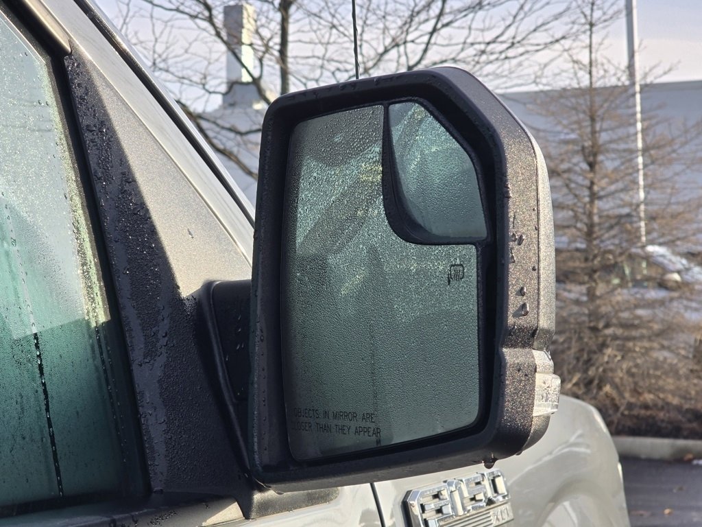 Used 2019 Ford F150 XLT w/ Equipment Group 302A Luxury image 19