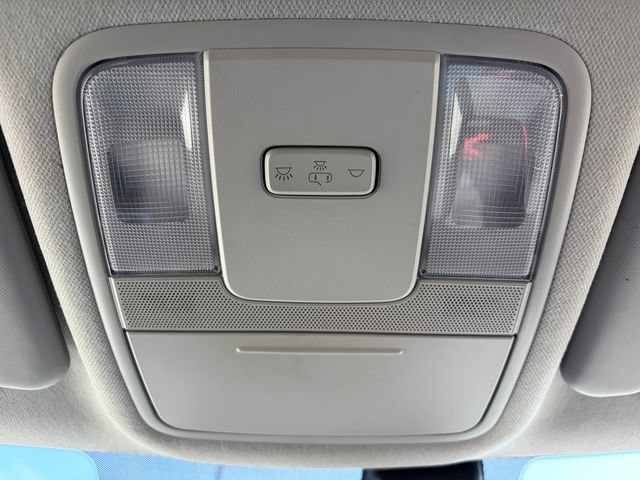Certified 2023 Kia Soul LX w/ LX Technology Package FWD image 28
