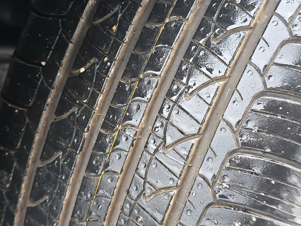 New 2025 Kia Soul EX image 11