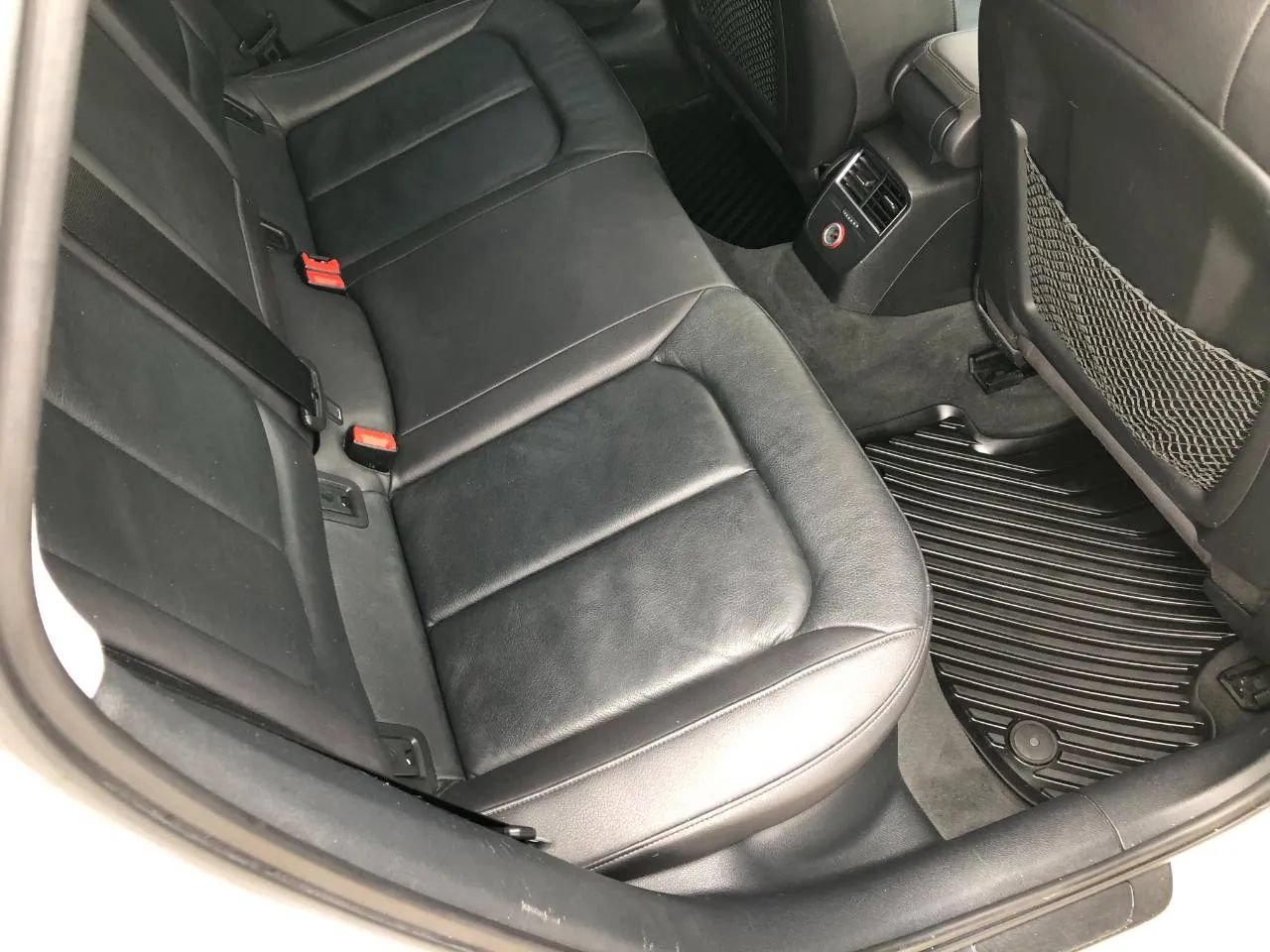 Used 2015 Audi A3 2.0T Premium Plus AWD/4WD image 34