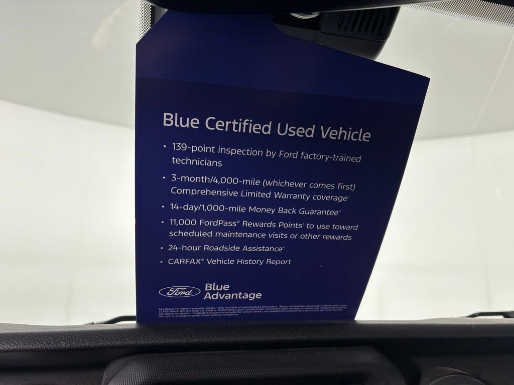 Used 2020 Jeep Gladiator Overland AWD/4WD image 23
