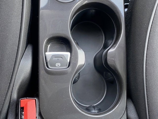 New 2023 FIAT 500X Pop w/ Comfort Group image 25