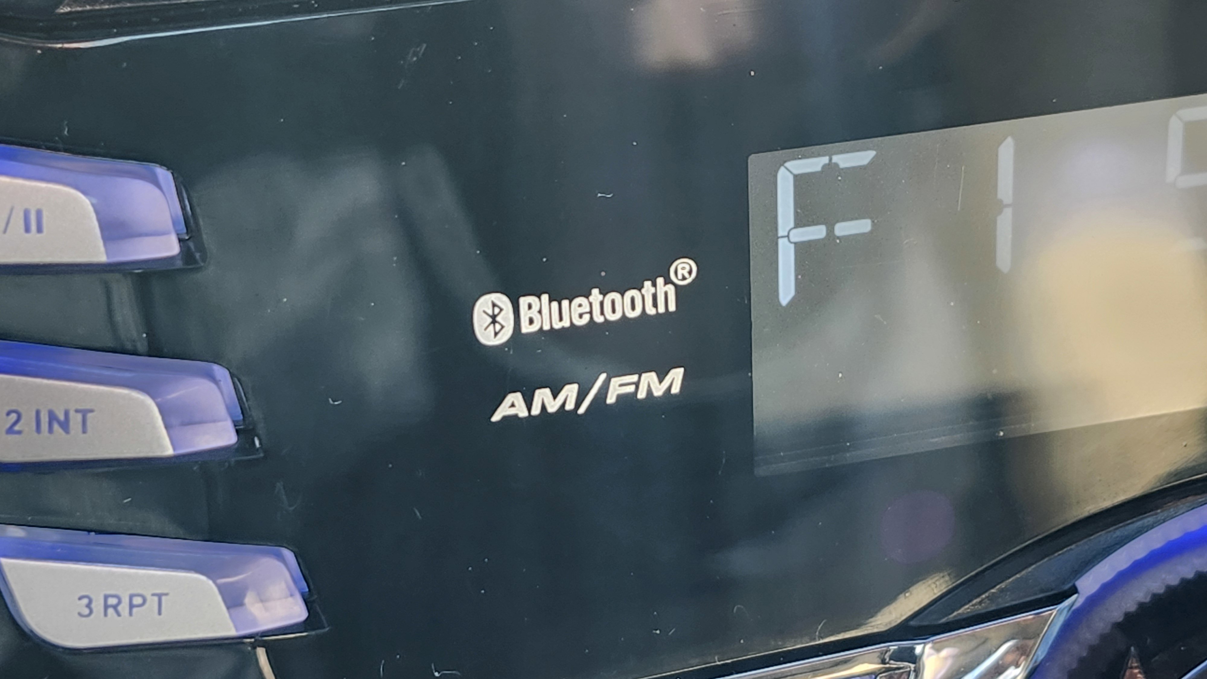 Used 2007 Chevrolet Corvette Coupe w/ Preferred Equipment Group image 24