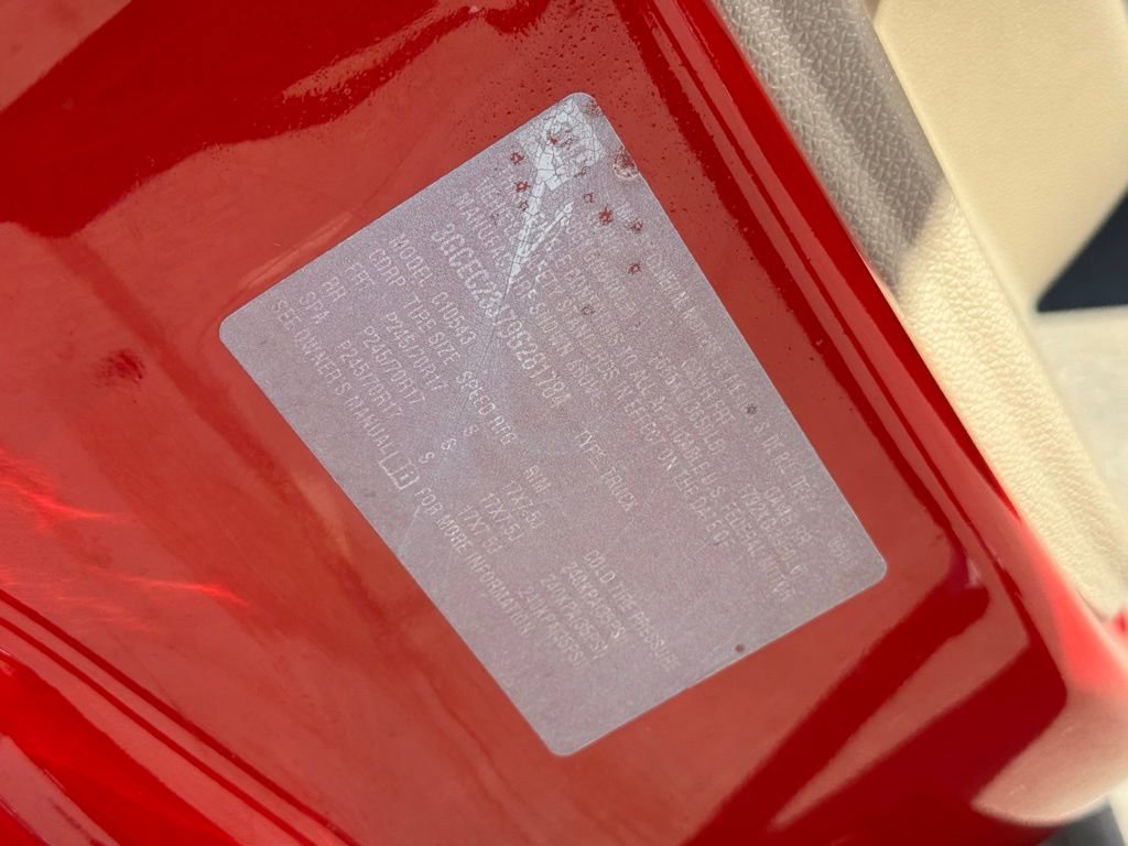 Used 2009 Chevrolet Silverado 1500 LT w/ Power Pack Plus image 11