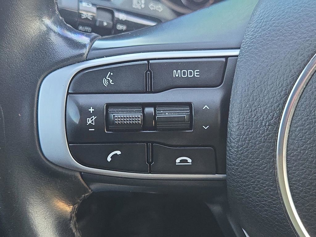 Used 2023 Kia K5 GT-Line w/ GT-Line Premium Package image 30