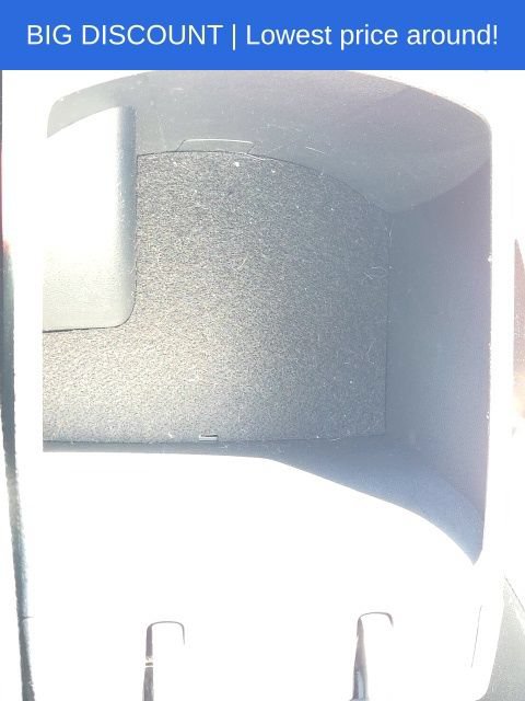 Used 2024 Kia Seltos S FWD image 36