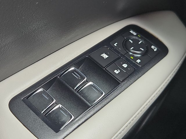 Used 2016 Lexus RX 350 AWD w/ Premium Package image 26