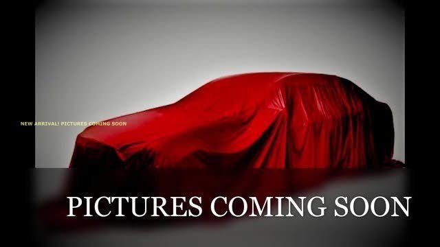 Used 2023 Chevrolet Blazer RS w/ Driver Confidence II Package image 17