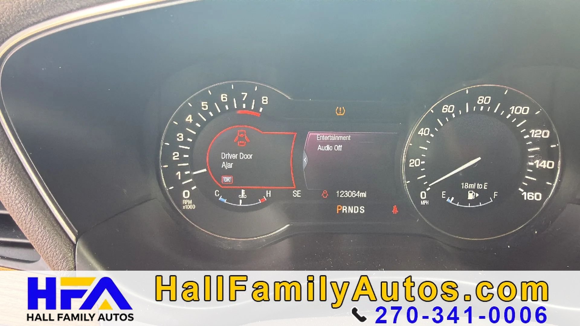 Used 2015 Lincoln MKC AWD w/ Equipment Group 101A Select image 26