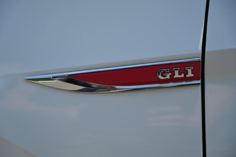 Used 2019 Volkswagen Jetta GLI Autobahn FWD image 10