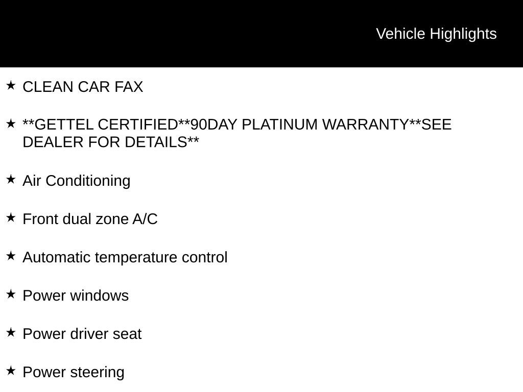 Used 2021 Toyota RAV4 XLE FWD image 5
