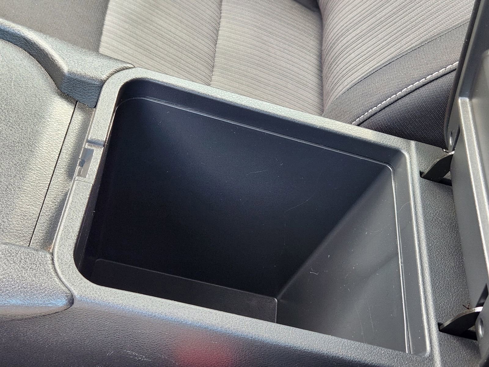 Used 2021 Nissan Sentra SV image 21