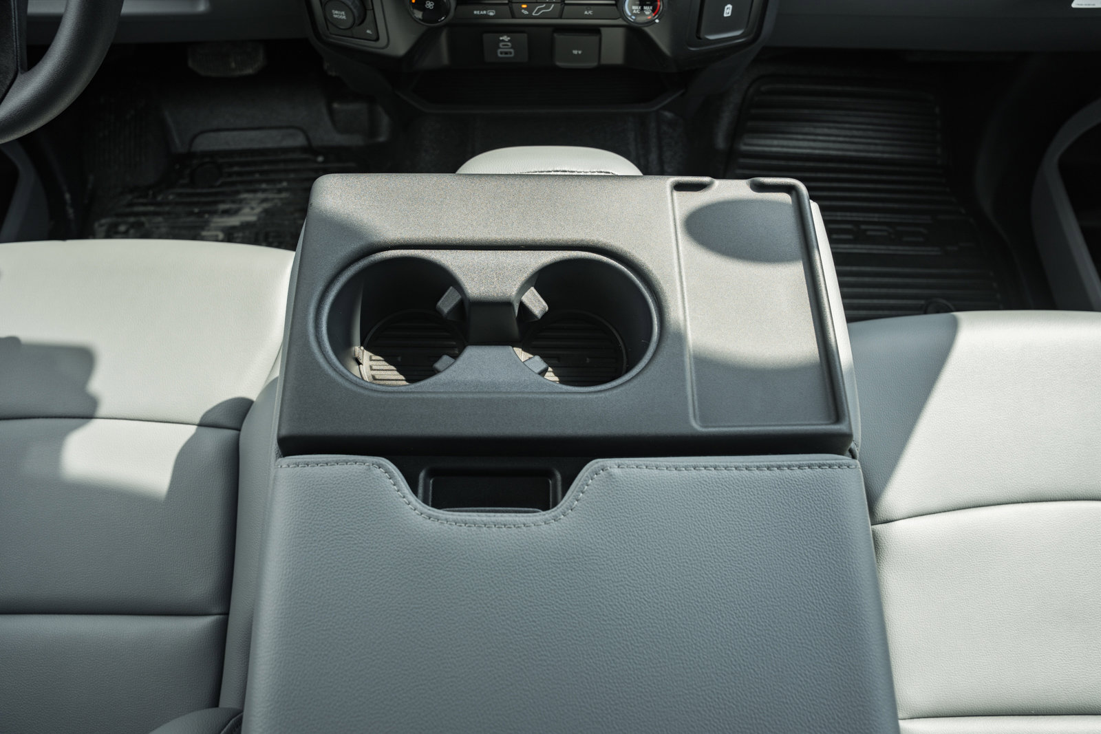 New 2026 Ford F350 XL image 32