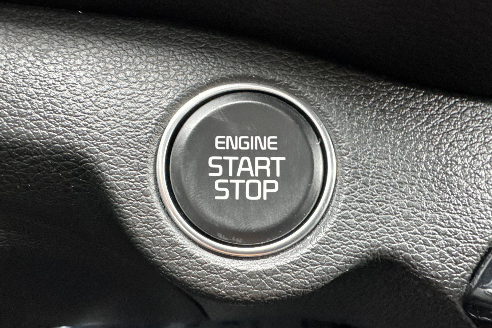 Used 2023 Kia Forte GT-Line image 22