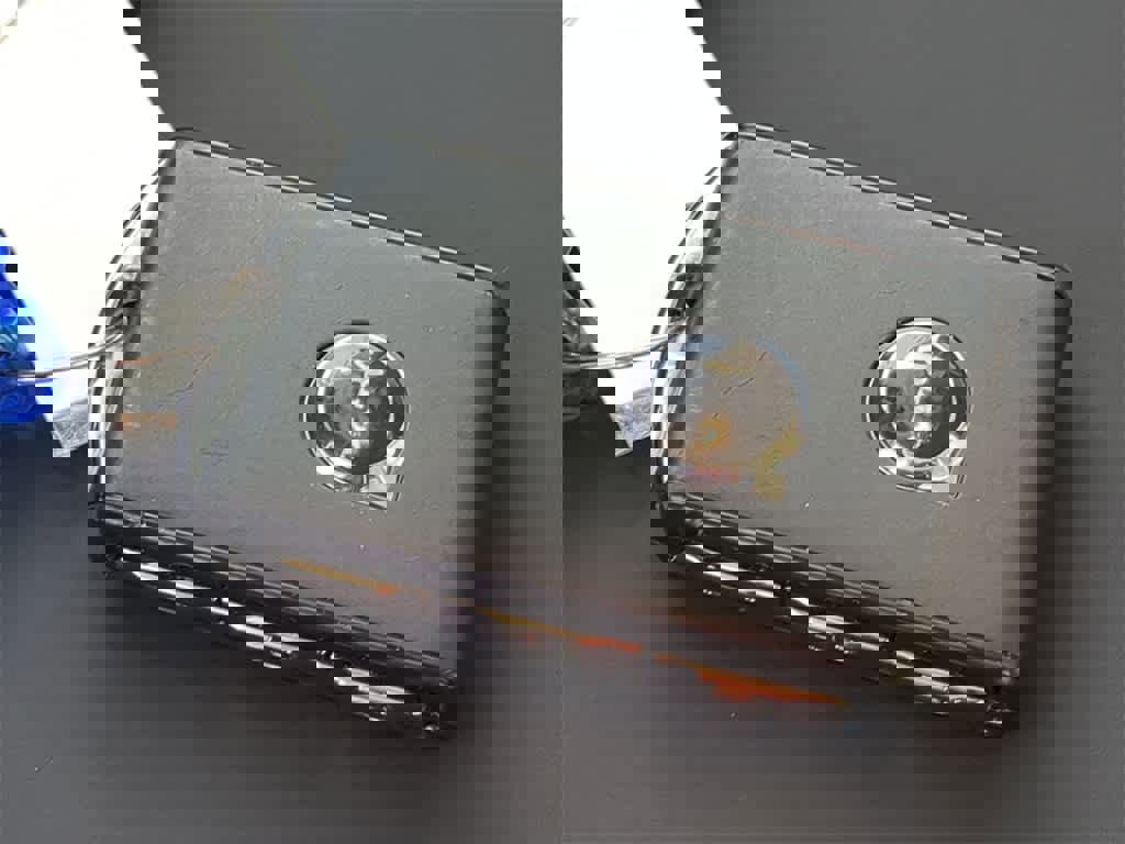 Certified 2026 Volvo XC90 B6 Plus w/ Protection Package Premier image 35